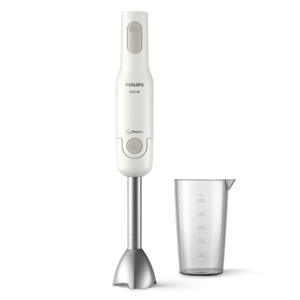 데일리 메탈 핸드 블렌더 비커 구성 HR2534/00