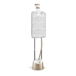 이지 터치 플러스 스팀 다리미 GC523/68