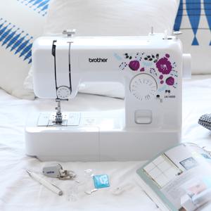 [빠른배송]  JA1400+와이드테이블후기이벤트+공구함+잡지+수강증