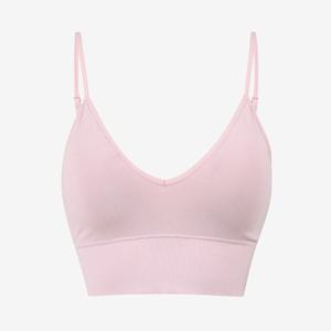 [최초가69,800원]심리스 브리드 백리스 브라렛 1+1