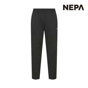 남성 가을 베이직 트레이닝팬츠 7J56321