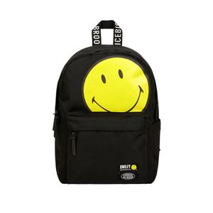[백팩페스타]스마일리 오리지널스 페이스 백팩_IB53BG713