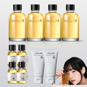 [세포랩] 바이오제닉 에센스 SOS패키지