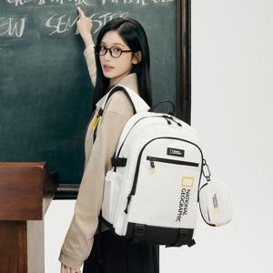 26SS 타이니백팩 N261ABG050