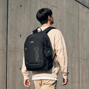 26SS 마일드백팩 N261ABG060