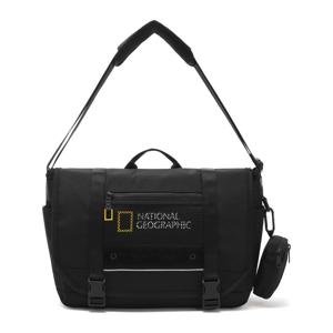 26SS 라코메신저백14 N265ACR030