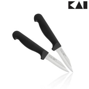 1300N 과도 (2p구성)