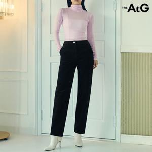 [최초가 89,000]  FW 코듀로이 스트레이트핏 팬츠 1종