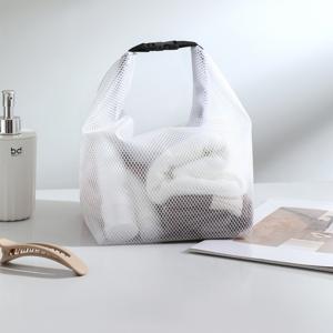 휴대용 물놀이 수영장 파우치 방수가방