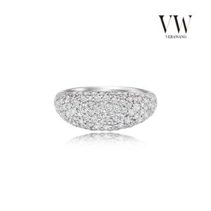 윈터베일 파베 반지