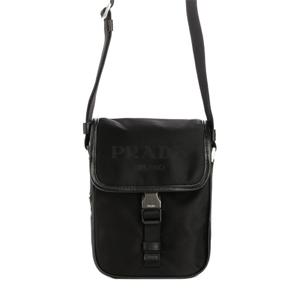 25FW (2VD028 2FMO F0002) 남성 포코노 크로스백