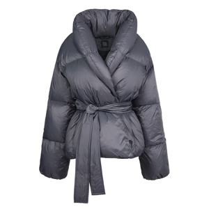 바콘 NEW DADA PETIT WLT 다운 패딩 LAVAGNA BACPIGIA450 BAC011