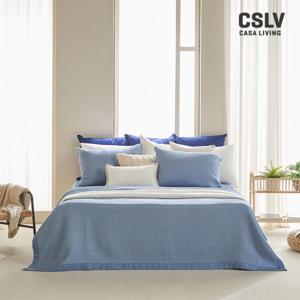 [최초가 29만원]k_3중직 스프레드세트