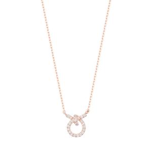 [제이에스티나] J.Fenella 목걸이_JJJTNQ5B2015SR420