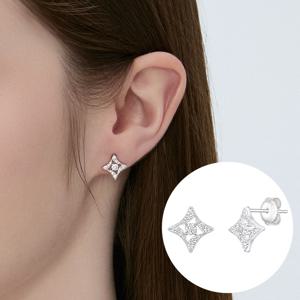 [제이에스티나] CELESTIA  귀걸이_JJCTEQ5BV764SW000