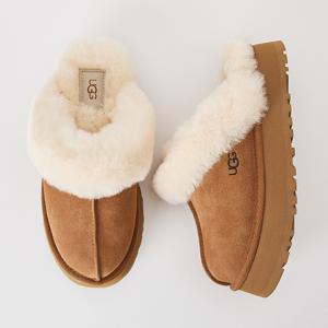 [정가 189000원] 어그 디스케트(1122550)