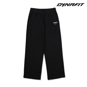 공식 남성 JARRY (제리) 와이드 팬츠 긴바지 YMU23349Z1 (정상가: 119,000)