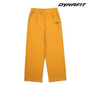 공식 남성 JARRY (제리) 와이드 팬츠 긴바지 YMU23349Y7 (정상가: 119,000)