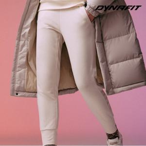 공식 여성 ADELA (아델라) 팬츠 긴바지 YWU22337W4 (정상가: 109,000)