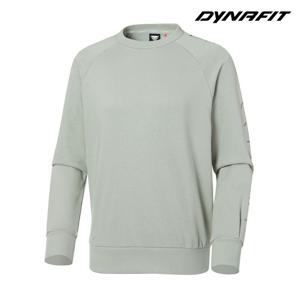 공식 여성 ADELA (아델라) 맨투맨 티셔츠 YWU22253G2 (정상가: 99,000)