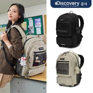 라이크 에어 옵티머스 백팩 2종 택1