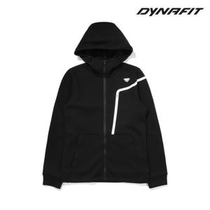 공식 여성 VOLTLON (볼트론) TR 슈트_YWU22111Z1 (정상가: 159,000)