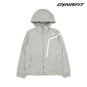 공식 여성 VOLTLON (볼트론) TR 슈트_YWU22111C4 (정상가: 159,000)