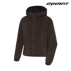 공식 여성 SOLISTE (솔리스트) 트레이닝 슈트 YWU25111E9