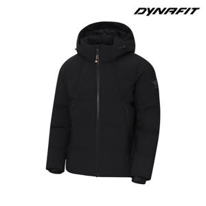 공식] 신상 남성 BLAZE (블레이즈) 남성 미들 다운 YMW25515Z1