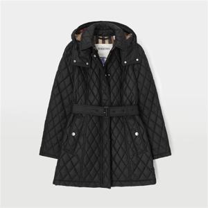 HEMINGFIELD 헤밍필드 퀼팅 자켓 81191331