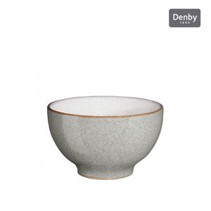 [정상가 39,000원] 엘레멘츠 라이트 그레이 밥 공기