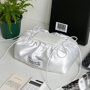 링링 물티슈케이스 4colors (선물 패키지 옵션)