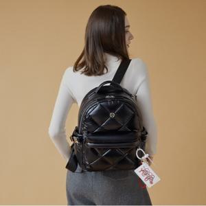 [25SS][LUCKY SNAKE]백팩 M251MQ5520Z