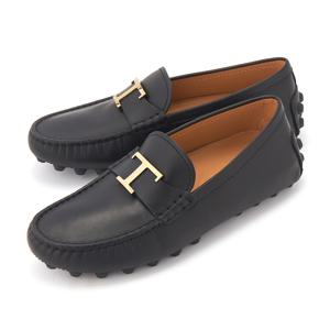 고미노 버블 T 타임리스 여성 드라이빙슈즈 XXW52K0IZ10N6MB999