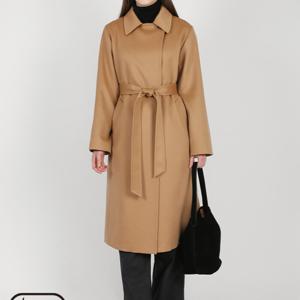 [브리치]  / 마르테라 코트(MARTELA)