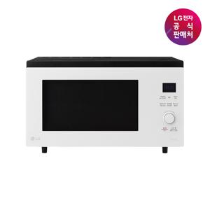 [공식판매처] LG 디오스 오브제컬렉션 광파오븐 MLJ39WW