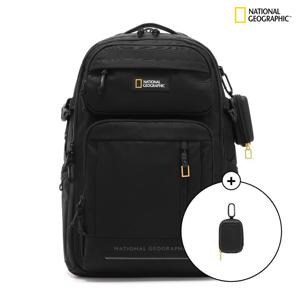 프라임백팩 N251ABG090