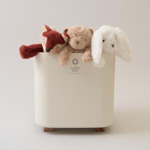 쪼비박스 장난감살균기