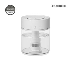 [쿠폰 1.7만] 간편세척 3.5L 가습기 CH-G301FW