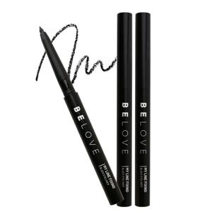 2개  마이라인 픽싱 아이라이너 블랙 /오토펜슬