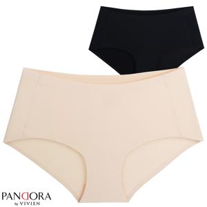 판도라by비비안 프리핏 심리스 퓨징팬티 ppt7169