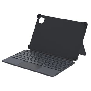 [해외직구] ALLDOCUBE iPlay60 Pad Pro 태블릿 전용 도킹 키보드 T1201/T1202(한글각인)