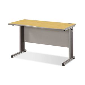 HS 일자책상A 퍼즐책상 1200 사무실 컴퓨터 업무용 컴퓨터책상 사무용책상 사무실책상 1인용책상