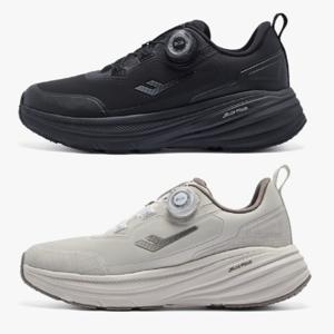 프로스펙스 남성 여성 보아다이얼 운동화 워킹화 트레킹화 젤리워크