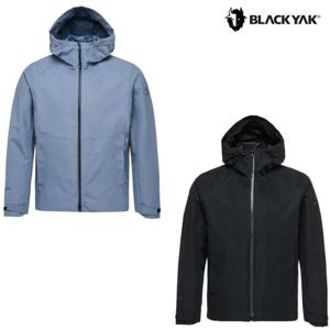 25FW 데일리 일상 방수 투습 등산 자켓 남성트레블고어텍스WSP 자켓1 1BYGJFU002