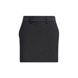 아디다스 골프 여성 SS 4-웨이 스트레치 슬릿 스커트 HT0048