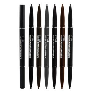 내추럴 오토 아이브로우 택1