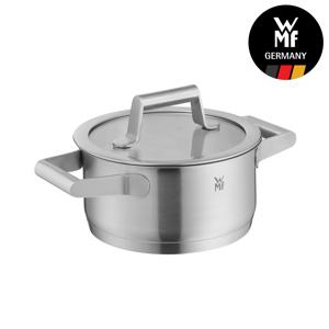 컴포트 라인 양수냄비 16cm(낮은형)