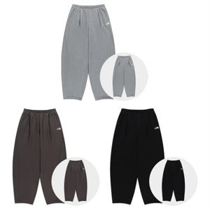 데이오프 스웻팬츠 NP6KR52 3종 택1