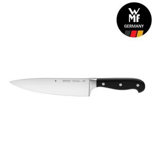 [WMF] 스피첸클라제 식도 20cm